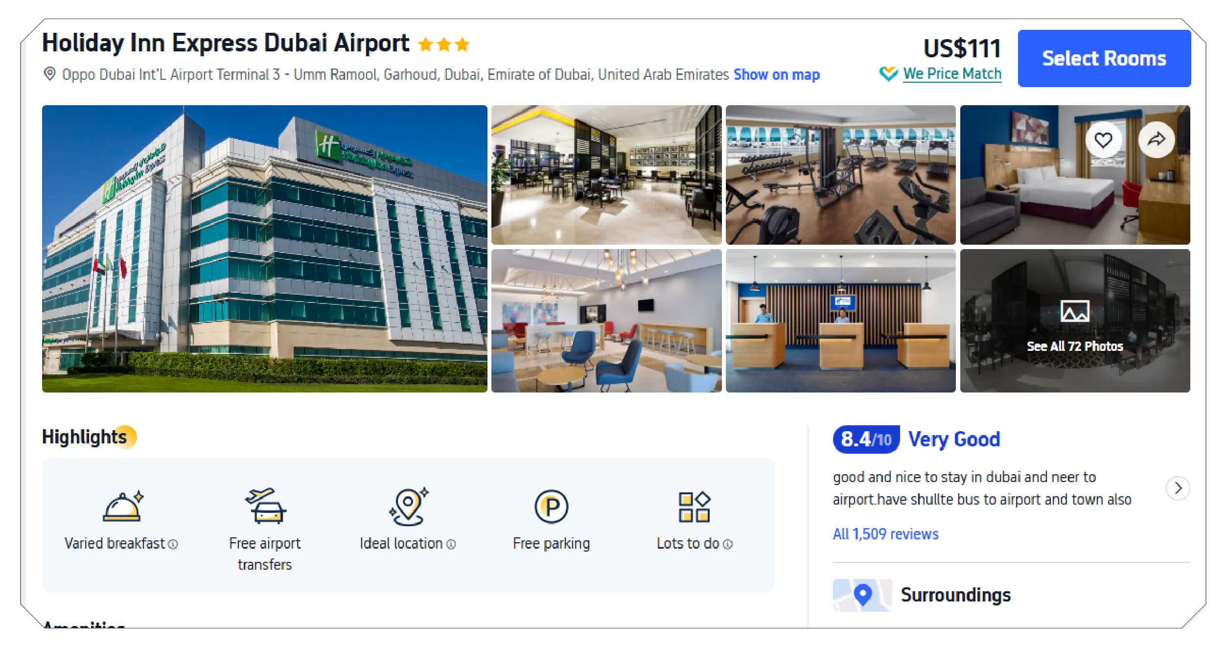 Real-Time Insights with Data Scraping